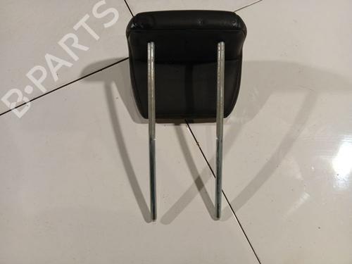 Headrest FORD MONDEO IV (BA7) 2.0 TDCi | BP39040322I31 - Image 4