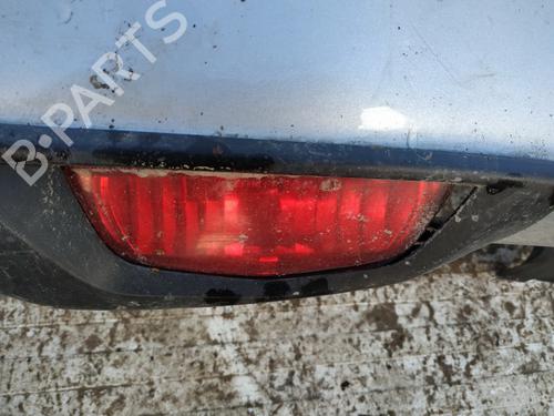 Tågelys MAZDA 5 (CR) 2.0 CD (CR19) | BP35575704C37 - Image 3