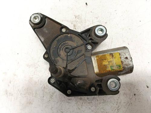 Used Rear wiper motor Rear wiper motor 34915936 34915936