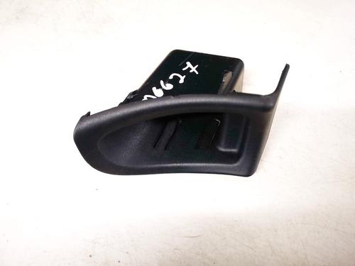 other-fiat-stilo-192_-2001-2002-2003-2004-2005-2006-2007-2008-2009-2010-35555688 main image