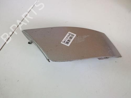 Used Other Other 37084185 37084185
