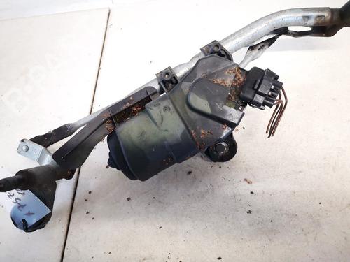 Used Front wiper motor Front wiper motor 35456859 35456859