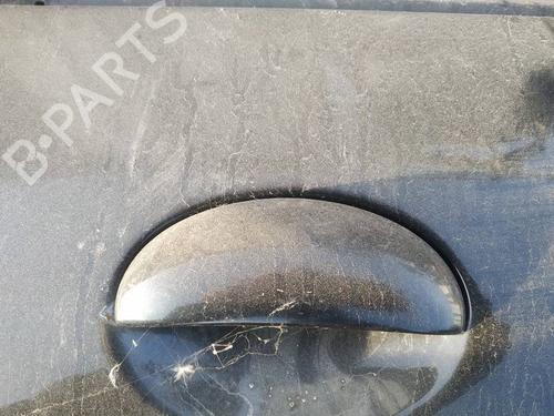 front-right-exterior-door-handle-peugeot-206-sw-2ek-2002-35180855 main image