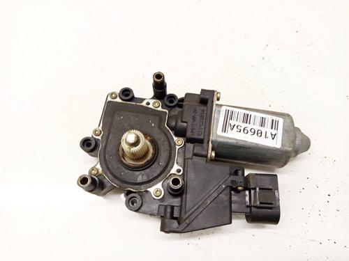 Used Left rear window motor Left rear window motor 34859513 34859513