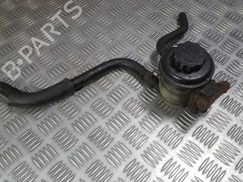 power-steering-reservoir-hyundai-getz-tb-2001-2002-2003-2004-2005-2006-2007-2008-2009-2010-2011-35690149 main image