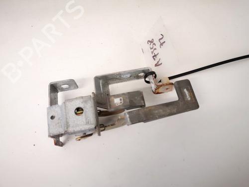 Used Switch Switch 35486587 35486587