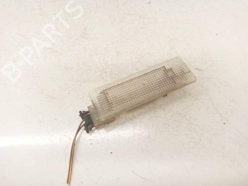 interior-roof-light-vw-passat-b6-3c2-2005-2006-2007-2008-2009-2010-2011-34756283 main image