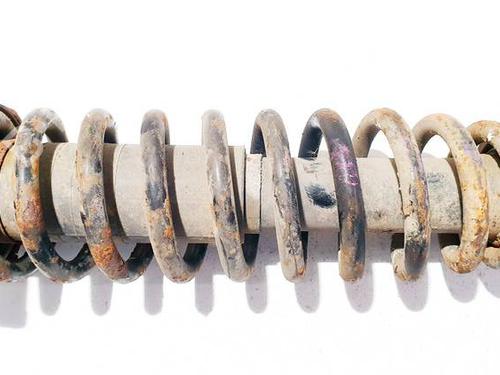 shock-absorber-spring-rover-400-ii-hatchback-rt-1995-1996-1997-1998-1999-2000-35177320 main image