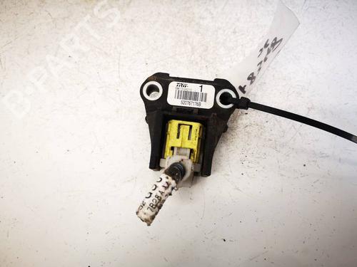 Elektronisk sensor Elektronisk sensor 38798162 38798162