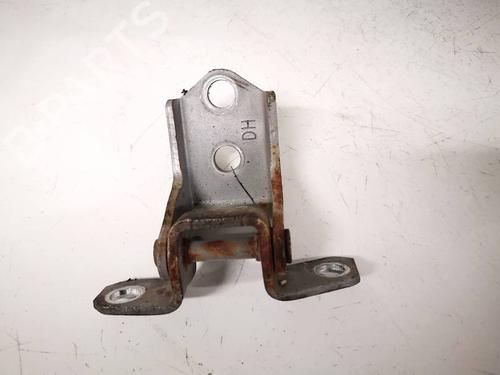 BP32543419C146 main image