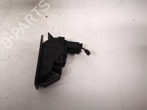 Switch VW TOURAN (1T1, 1T2) 1.9 TDI | BP37864591I30 - Image 2