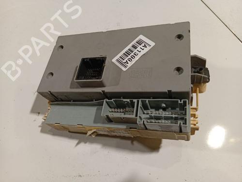 Fuse box ALFA ROMEO 159 (939_) 1.9 JTDM 8V (939AXE1B) | BP35830293E1 - Image 3