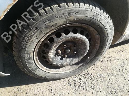 Pipe VW PASSAT B5 Variant (3B5) 1.9 TDI | BP33068685M125  - Image 8