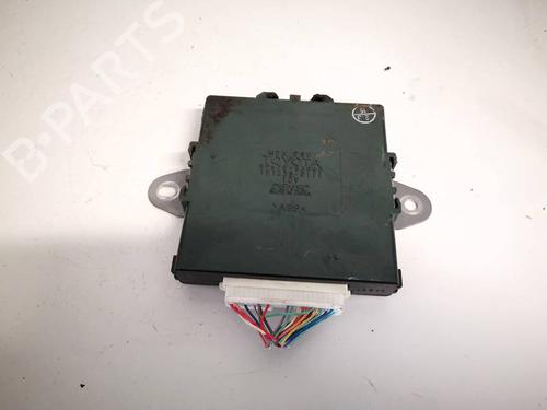 Used Electronic module Electronic module LEXUS IS II (_E2_) 220d (ALE20) (177 hp) 32559649 32559649