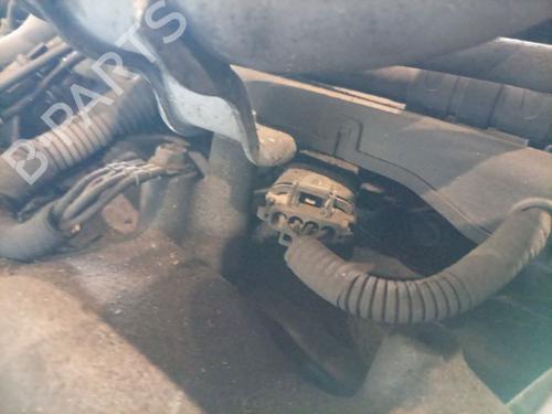 Electronic module OPEL ANTARA A (L07) 2.0 CDTI | BP37687362M83 - Image 4