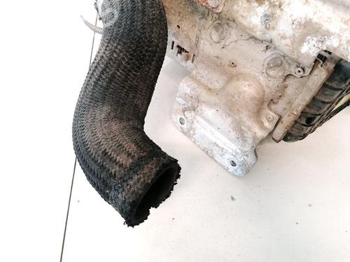 Intercooler HYUNDAI TRAJET (FO) 2.0 CRDi | BP35596572M30 - Image 2