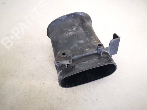 Used Pipe Pipe VOLVO V70 I (875, 876) 2.5 TDI (140 hp) 35256105 35256105