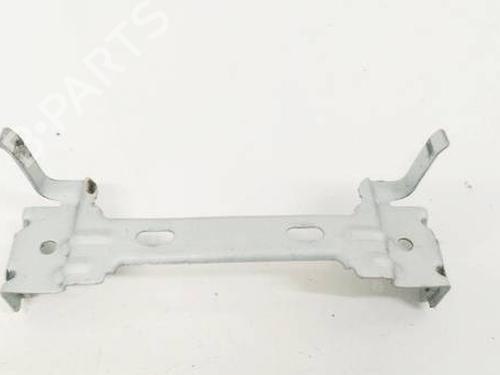 Used Support Support VW PASSAT B6 (3C2) 1.9 TDI (105 hp) 32604535 32604535