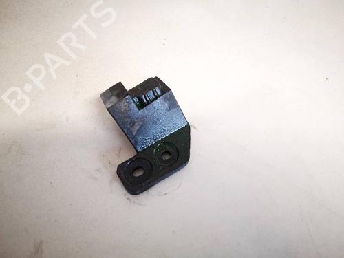 sttte-nissan-nv200-van-2010-32941765 main image