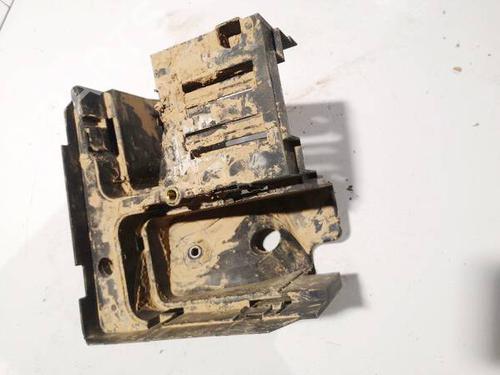 Used Support AUDI Q3 (8UB, 8UG) 2.0 TDI (140 hp) 32588449