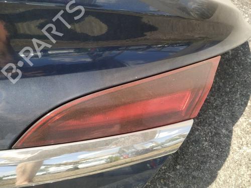 Used Right tailgate light Right tailgate light 35411482 35411482