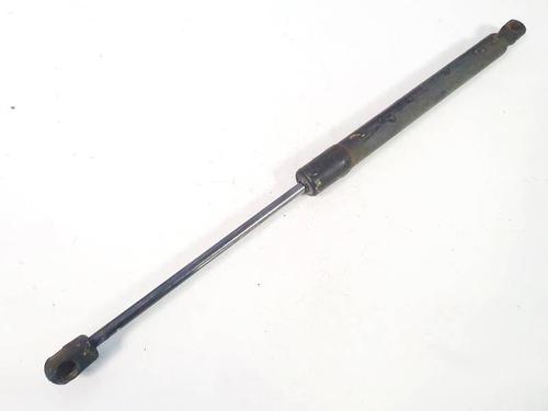 tailgate-lift-support-vw-golf-v-1k1-2003-2004-2005-2006-2007-2008-2009-2010-35362023 main image
