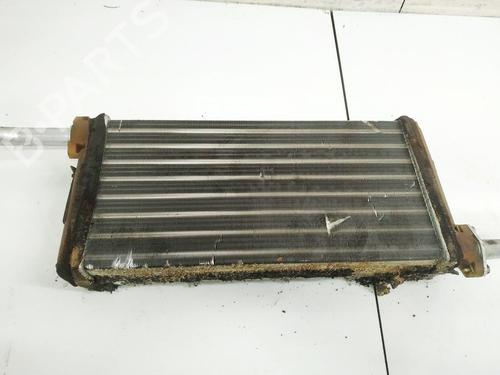 Used Heater matrix Heater matrix 35454952 35454952