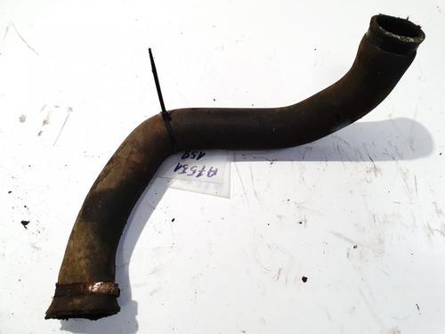 pipe-alfa-romeo-147-937_-2000-2001-2002-2003-2004-2005-2006-2007-2008-2009-2010-32892159 main image