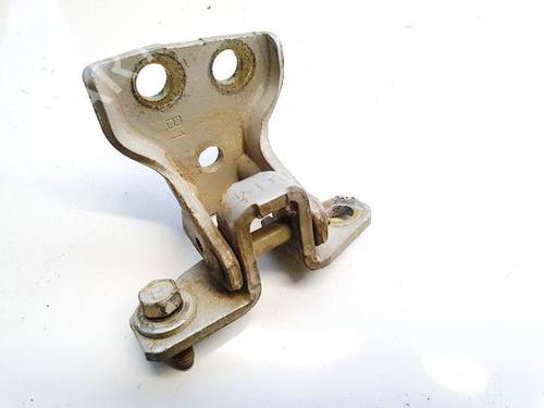 drhngseldrbegrnser-iveco-daily-iv-platformchassis-2006-2007-2008-2009-2010-2011-2012-32556586 main image