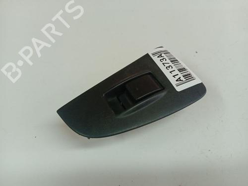 Used Switch Switch 36830727 36830727