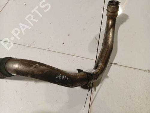 Pipe RENAULT LAGUNA III (BT0/1) 2.0 dCi GT (BT11, BT1E, BT1N) | BP32541814M125 - Image 3
