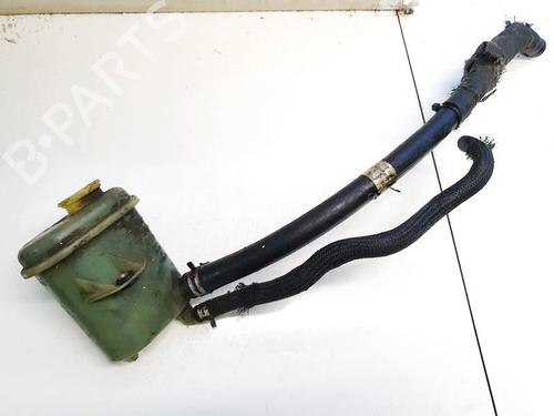 Used Power steering reservoir Power steering reservoir 35367594 35367594