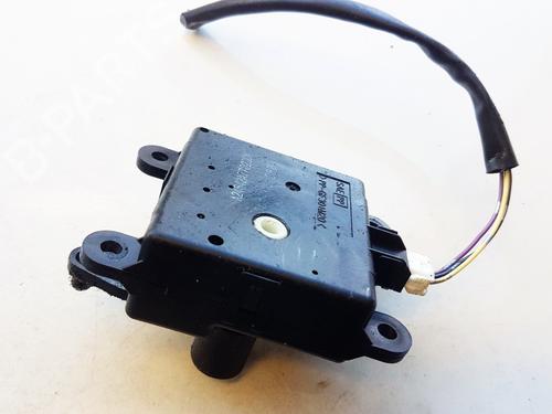 Used Electronic module Electronic module NISSAN QASHQAI I (J10, NJ10) 2.0 dCi (150 hp) 33063168 33063168
