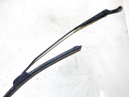 front-windshield-wiper-arm-vw-passat-b5-variant-3b5-1997-1998-1999-2000-2001-33100546 main image
