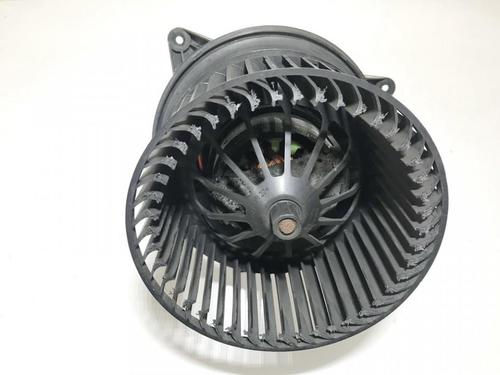 Used Heater blower motor Heater blower motor JAGUAR X-TYPE I (X400) 2.0 D (130 hp) 35713445 35713445