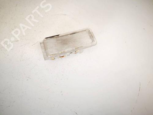 interior-roof-light-peugeot-307-3ac-2000-2001-2002-2003-2004-2005-2006-2007-2008-2009-2010-2011-2012-34937277 main image