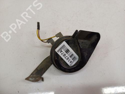Used Horn Horn MERCEDES-BENZ B-CLASS Sports Tourer (W245) B 180 CDI (245.207) (109 hp) 34886106 34886106