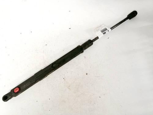 Used Tailgate lift support Tailgate lift support 35031767 35031767