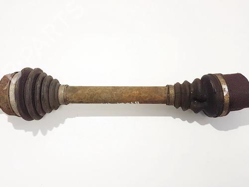 Used Left front driveshaft Left front driveshaft 35515493 35515493