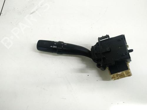 Used Warning switch Warning switch 35466926 35466926