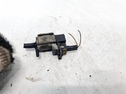 Electronic module KIA CEE'D Hatchback (ED) 1.6 CRDi 115 | BP34977671M83 - Image 3