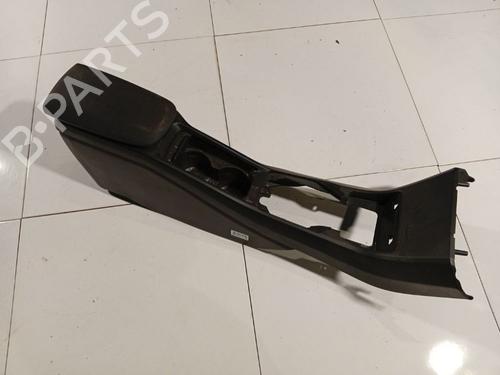 Used Armrest / Center console Armrest / Center console 37505080 37505080