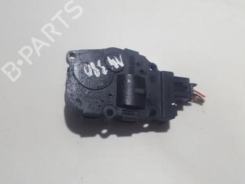 Used Electronic module Electronic module AUDI A4 B8 (8K2) 2.0 TDI (143 hp) 33513146 33513146