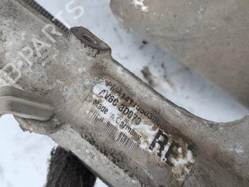 Steering column FORD GRAND C-MAX (DXA/CB7, DXA/CEU) 1.6 Ti | BP37227340M21 - Image 5