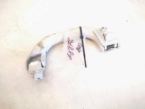 Interior roof handle VW PASSAT B6 (3C2) 2.0 TDI | BP35327092I35 - Image 2