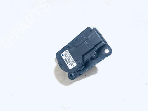 Used Electronic module Electronic module MITSUBISHI LANCER VIII (CY_A, CZ_A) 1.5 (109 hp) 33066641 33066641