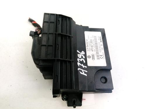 Used Electronic module Electronic module AUDI A6 C6 (4F2) 3.2 FSI quattro (255 hp) 32913281 32913281