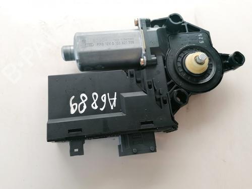 Used Right front window motor Right front window motor 35550976 35550976
