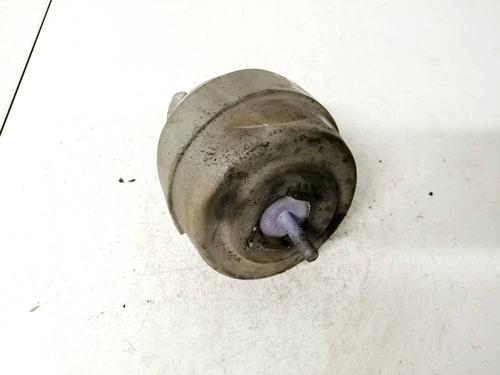 BP32623788M89 main image