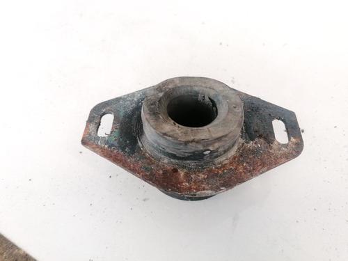 Used Engine mount Engine mount CITROËN BERLINGO / BERLINGO FIRST MPV (MF_, GJK_, GFK_) 2.0 HDI 90 (MFRHY) (90 hp) 32876306 32876306